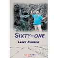 Sixty-one