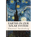Earths In Our Solar System