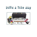 Build A Tube Amp