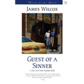 Guest of a Sinner