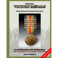 World War I - Victory Medals