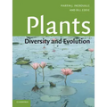 Plants: Diversity and Evolution