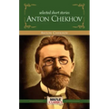 Antov Chekov - Short Stories