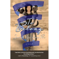 To Belong