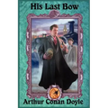 His Last Bow