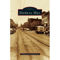 Federal Hill