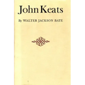 John Keats