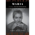 Maria Callas Remembered