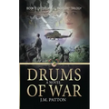 Drums of War