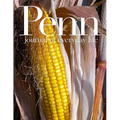 Penn Journal of Everyday Life: Fall 2022