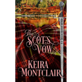 The Scot's Vow