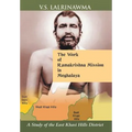 The Work of Ramakrishna Mission in Meg