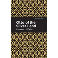 Otto of the Silver Hand