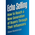 Echo Selling