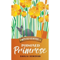 Poisoned Primrose