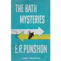 The Bath Mysteries