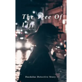 The Tree of Life: Daedalus Detective Story #1