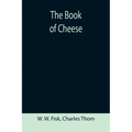 The Book of Cheese
