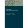 Categories