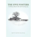 The Five Fosters