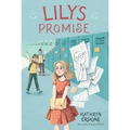 Lily's Promise