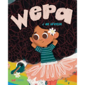 Wepa: English & Spanish
