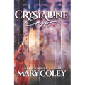 Crystalline Crypt