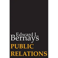 Public Relations