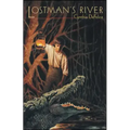 Lostman's River