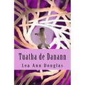Tuatha de Danann