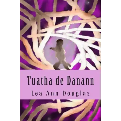 Tuatha de Danann