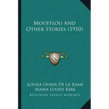 Moufflou And Other Stories (1910)