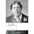 Complete Poetry