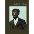 Dalton Paula: Brazilian Portraits
