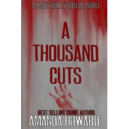 A Thousand Cuts