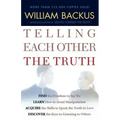 Telling Each Other the Truth
