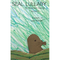 Seal Lullaby