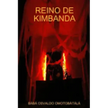 Reino de Kimbanda