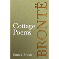 Cottage Poems