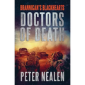Doctors of Death
