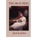 The Iron Heel