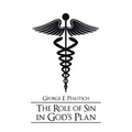 The Role of Sin in God's Plan