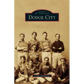 Dodge City