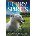 Furry Spirits: The Beautiful Souls of Our Animal Friends