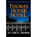 Thomas House Hotel