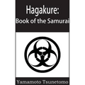 Hagakure: The Book of the Samurai