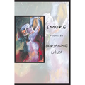 Smoke
