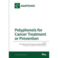 Polyphenols for Cancer Treatment or Prevention