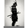 MOTIVATIONAL SAMURAI vol.1: Motivational Samurai