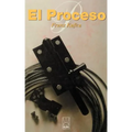 El Proceso
